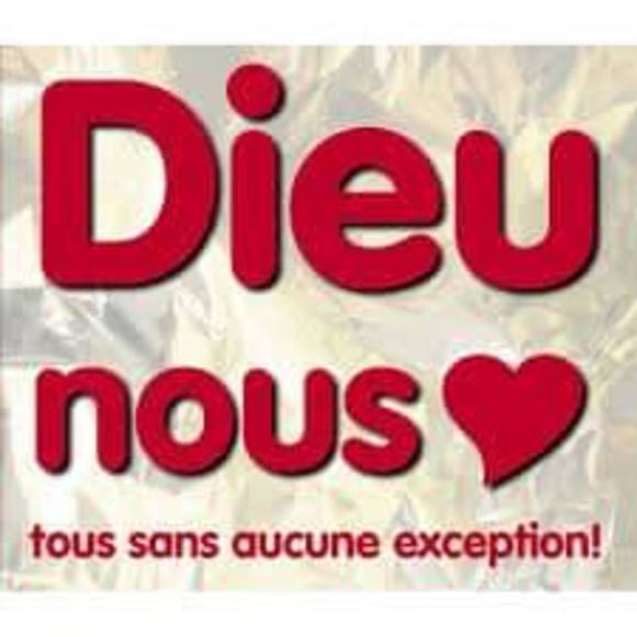 Meet your Posher, James - Picture 1 of 1